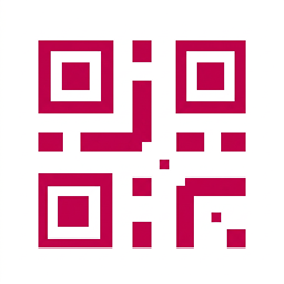 WelcomeQR