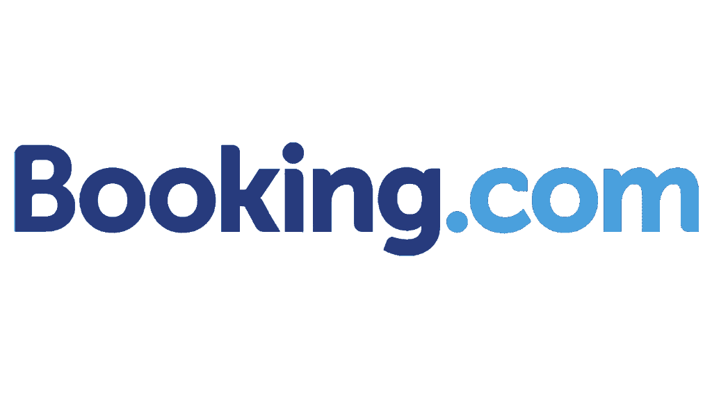 Booking.com