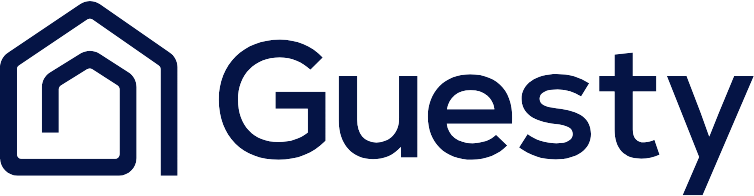 Guesty