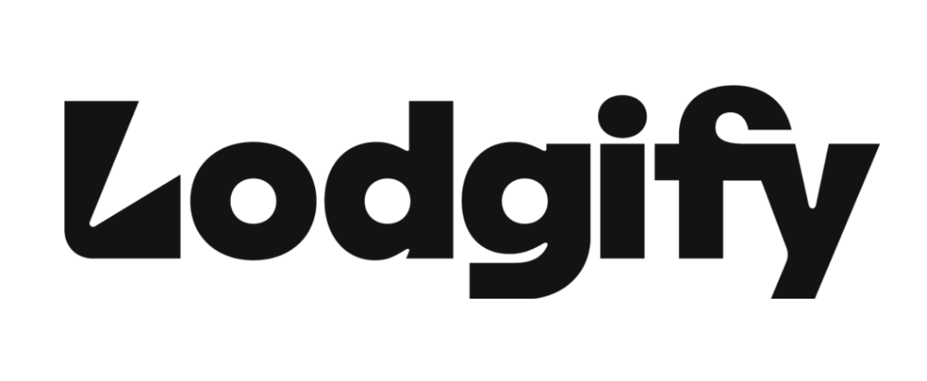 Lodgify